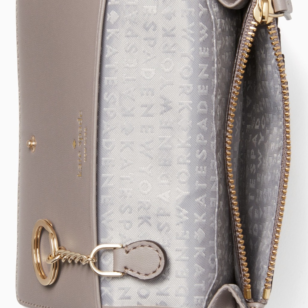 NWT!Kate Spade wallet - Picture 2 of 5